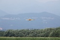 aerb 2009 188